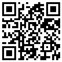 QR Code for 3QX6bNEWhn5Qpy6a38zgrXcmfFf2VTy4aP