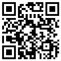 QR Code for 3QX8FhgPdG1MBeGLTcvnzoiLP5sveWTFut