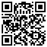 QR Code for 3QX8Xdgbv8iNJ77pyvyzpNR2ABucQTptdM