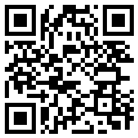QR Code for 3QXCqtfqHpi4LihFPFM1s2CihfU6q2ANJK