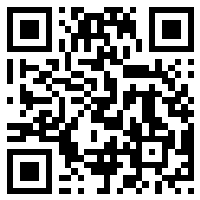 QR Code for 3QXEhCe8YPqxPs67RF9pyLTqRsMpCSdhzG
