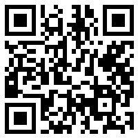 QR Code for 3QXErJL9MvCBd6asezFVGahpqPgiBM1hLL