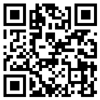 QR Code for 3QXFAGtVLAymJTuDuAbgcuef5jpFVfXbQv