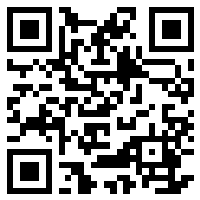 QR Code for 3QXFKLarqkCbbCQb4p2jepSwKF71MdfiBQ