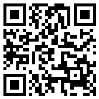 QR Code for 3QXGJKsDVhiy5xTmrbiRtfSCsufKFtkJDk