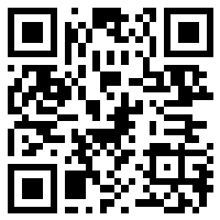 QR Code for 3QXJtw28d2fABsvs9LPFkKqeSCwqtZbXUz