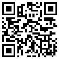 QR Code for 3QXMLtaGipknukosZFiRmCFMRs2YCzuX8C