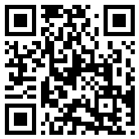 QR Code for 3QXRbrKwAtfUMwBozmTsKbkBhPTQaRzy6g