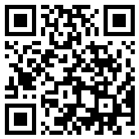 QR Code for 3QXRv8zCe3XG49wFKnUDqEattPheyoRNAo