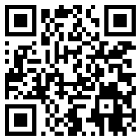 QR Code for 3QXSUsqEaTku3CSLkA3WfHXW4a97ecsUxk