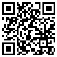 QR Code for 3QXTbRYvTYe8AMSyjjFRovbTiT5qBBFBMs