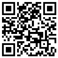 QR Code for 3QXTdHScPaNYUyp22QHaZuevrNEohYdTZ9