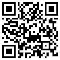QR Code for 3QXU7SWgzuNk2eACo2i7ybC9V1XSESNPrp