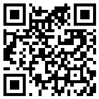 QR Code for 3QXUfeTEWmLNRDmtbsVfA2SjP7gsWjPD5G
