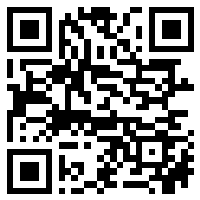 QR Code for 3QXUt74oPva2fHYs3KdoZPps6YHhtLGsXs