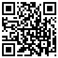 QR Code for 3QXVRfvx78jdoWbc6BDRoMsV191EiwjBhC