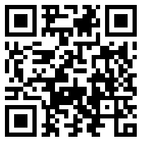 QR Code for 3QXWL2EKSTfDaC6RR11bkxAJFadBKX7wDc