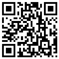 QR Code for 3QXWrG1fWGsyWrcKUhKvgkfUGgS8aVHR4S