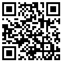 QR Code for 3QXXAM1di5WqGfGAJaMpfJ12CGPXxuvEDZ