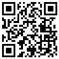 QR Code for 3QXauX9tbPfZJ9f5FTADSuU7wRogYcdLhK