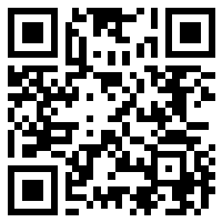 QR Code for 3QXbH3jtdYaWNr9GwfGAYeGQXxSCBhKXyn