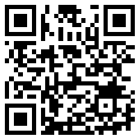 QR Code for 3QXbecpcA5LH2cZ8aagrw4upaXLdf3rrPM