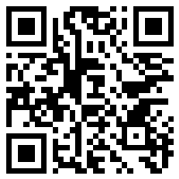 QR Code for 3QXc62FtxmYLMjzTdJCJR4F9qQcqaQ6vLS