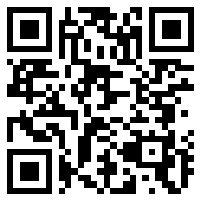 QR Code for 3QXi6TVPxXGoS3GGTvsVMypj7MYBD8PfiA