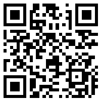 QR Code for 3QXi8oMEgk2pT7a6fM86ev5uXvWMQk3wRL