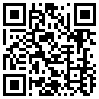 QR Code for 3QXjCWvDxNoUKDQLKewe7PQcgFsGYgSCrX