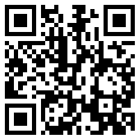 QR Code for 3QXmsADTTShos3mDdxG2kUw4XUWxtyn8fh