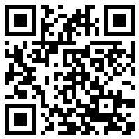 QR Code for 3QXoztaFEY4PTFFFCPbPX4pZ1VNuojE3ZW