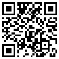QR Code for 3QXqpESaVtRW7Zg9eYcPDxj2FLMizoSyme