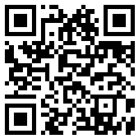 QR Code for 3QXsLJL5r4hotLKGyPDW2QykGEQboKCDcb