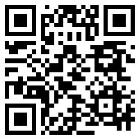 QR Code for 3QXsWrtmJA9LbKN5Mj1WcoxhTsqY18DR4d