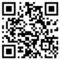 QR Code for 3QXsa5qFeQ2mTKrnDUw2NFRXZGyDxpWAJD