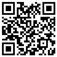 QR Code for 3QXvFSD5MwgwwaLUEAJTxRefujjZLyETtM