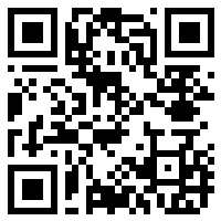 QR Code for 3QXvgMkLwBeE2MECSuhXoZS2ucTZXmfjFD