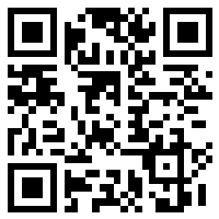 QR Code for 3QXvs3AC46APE7WK4RyacLxqLsdFkS3AqE