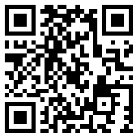 QR Code for 3QXw9AwfMAcUL9fhL616g7PSGPZYeAZzLi