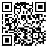 QR Code for 3QXx9ExcK9KaKE2GzUcBK7VCJSd1L64E2x