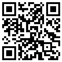 QR Code for 3QXxQYQUXTdjXWdTSRrHRh42DbwXtdKFuU