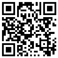 QR Code for 3QXyA4E9QArToJu7BDcYauAF9DaPSb7JAX