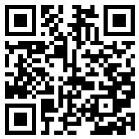 QR Code for 3QXyyNUsYdMyATpvNg2gSuZbrdADEdPE66