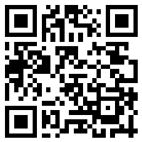 QR Code for 3QY2UTvPsfCeCYSd4usLZ2FrTYpZ6ssaq6