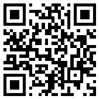 QR Code for 3QY42FSXrY9M85x3dHV6xztjigPSwtBDPy