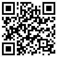 QR Code for 3QY5AF8jkmAddTJXjUXoEzq1NDb34KyTnD