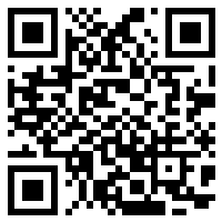 QR Code for 3QY5WP5AwkmiaGMCrkna5WSUpUf8YVbB2i