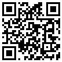 QR Code for 3QY5isNMrgVfDRZPXYh4AiCb39wds5BjdY