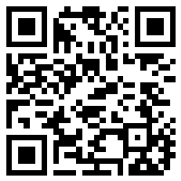QR Code for 3QY6FrKbtqqkEDuzV2LHPLprkKPMSq1fM8
